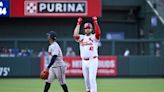 Lance Lynn fires 6 2/3 strong innings as Cards edge Braves