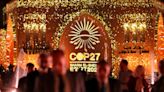 U.N. publishes draft COP27 climate deal