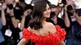 Selena Gomez Beams at the 2024 Cannes Film Festival, Plus Kate Hudson, Zoe Saldaña, Cate Blanchett and More