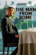 The Man from Rome