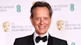 Oscar Nominee Richard E. Grant Says Grief After His Wife’s Death Is ‘A Kind of Abyss’ (Exclusive)