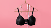 Here’s How to Measure Your Bra Size in a Few Easy Steps