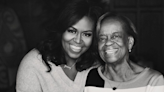 Obituary: Marian Robinson, Michelle Obama’s mother, dies