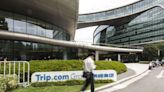 Convertible Bond Boom Escalates as Trip.com Follows Alibaba