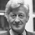 Jon Pertwee