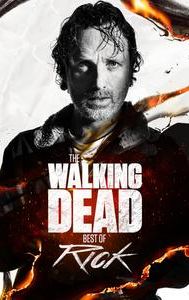 The Walking Dead: Best of Rick