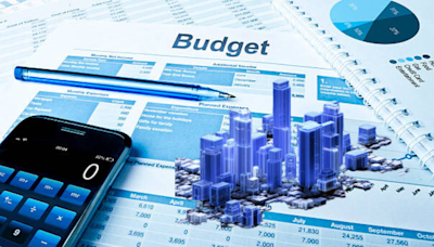 Budget 2024 Expectations: Can Budget Spark New Investment Opportunities in Real Estate?