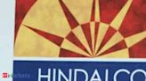 DAM Capital initiates coverage on Hindalco with buy rating, sees 37% upside