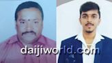 Kundapur: Entrepreneur Surendra Shetty's murder attempt – One arrested, another at large