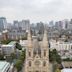 Sacred Heart Cathedral (Guangzhou)