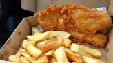 North East fish and chip shop with ‘secret ingredient’ among finest in Britain