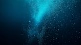 Dark oxygen in deep sea battery raises questions on mining