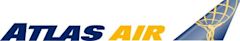 Atlas Air