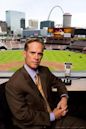 Joe Buck