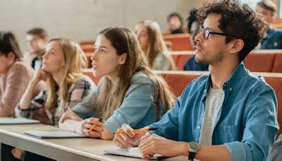 Facoltà farmacia. Nella classifica mondiale 2024 Statale di Milano prima tra le italiane. Ecco le migliori nella top 50