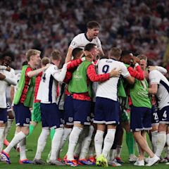 Spain vs England: Euro 2024 final prediction, kick-off time, TV, live stream, team news, h2h results, odds