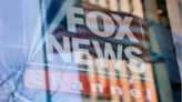 Former Fox News Reporter Sues Network, Says He Was Fired for Challenging 2020 Election Lies