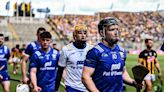 In-game patience key for Kelly as Clare eye final glory