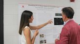 Baylor Annual Science And Engineering Symposium Showcases Research