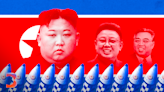 How North Korea Is Building a Nuclear Arsenal