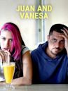 Juan y Vanesa