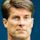 Michael Laudrup