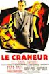 Le Crâneur