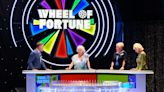 'Wheel of Fortune,' 'Sesame Street' live shows coming to Amarillo Civic Center