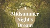 A Midsummer Night's Dream in Brooklyn at Child's Play NY 2024