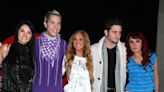 Christopher Uckermann sufre problemas de salud durante gira de RBD