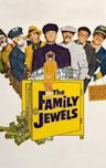 The Family Jewels (film)