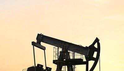 Oil India, ONGC surge up to 6% in weak market on rising crude oil prices