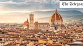 Ignore the naysayers – Florence is still one of Italy’s finest cities