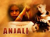 Anjali (1990 film)