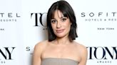 Lea Michele Performing With The Cast of 'Funny Girl' at Tony Awards Despite Ineligibility Status