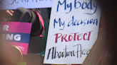 Abortion rights advocates in Colorado prepare for more legal challenges