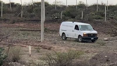 Madre e hija mueren fulminadas por un rayo, sus otros dos hijos resultaron gravemente heridos