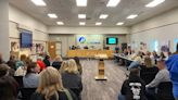 Marysville proposes closing 3 schools, parents demand answers