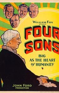 Four Sons