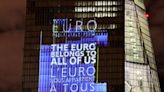 Factbox-What can the ECB do to stop the banking crisis?