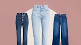 Levi’s, Good American & Celeb-Worn Mother Jeans Are Super Discounted at Nordstrom With Deals Up to 60% Off