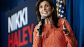 PG A.M.: ‘Haley voters for Biden’ target Georgia for anti-Trump effort