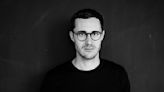 EXCLUSIVE: Jacquemus Names Bastien Daguzan as Chief Executive Officer