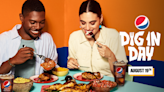 Pepsi Is Covering $100k in Free Meals at Select Restaurants—How to Get Yours