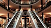Retail space demand in shopping malls rises 15% in April-June across major Indian cities: Cushman & Wakefield | Business Insider India