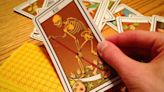 Tarot: verdade ou mito?