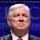 Haley Barbour