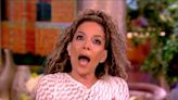 Gypsy Rose Blanchard Calls Out Sunny Hostin for Love Life Shade