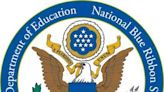 2 Stark County schools honored as National Blue Ribbon Schools this year