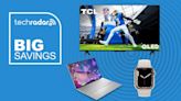 Best Buy's having a huge sale ahead of Memorial Day - 17 deals I'd buy now